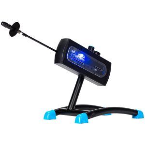 F-Machine Gigolo BT-R Sexmaskin - Svart