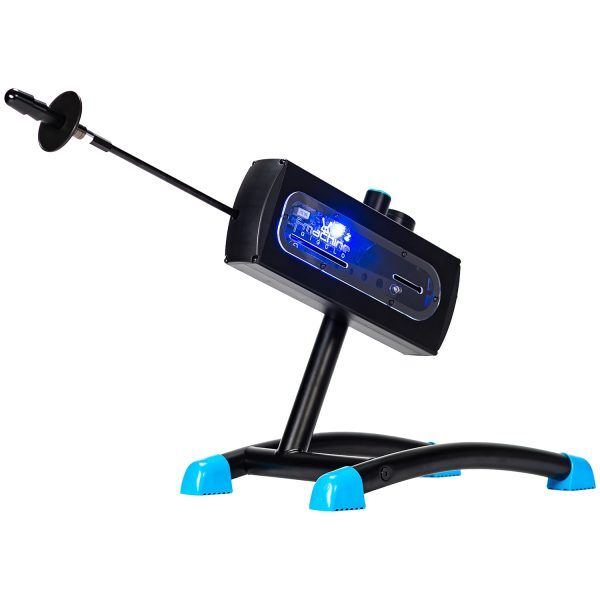 F-Machine Gigolo BT-R Sexmaskin - Svart