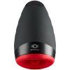 45724 otouch chiven2 masturbator 01 product
