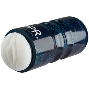 FPPR. Vagina Masturbator Cup - Vit