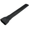 45741 f machine tremblr spare receiver sleeve silicone 01 product