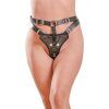 45747 sportsheets aurora high waisted strap on 01 model not familysafe