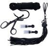 45750 sportsheets tied and twisted bondage kit 01 product