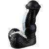 45762 creature cocks venom silicone dildo 01 product