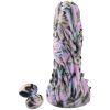 45768 creature cocks dragon spawn dragon oviposito… 01 product