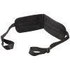 45775 bedroom bliss lover s position strap 01 product