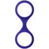 45780 merci play cuffs violet 01 product