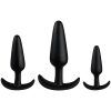 45782 merci tush trainer 3 piece silicone set 01 product