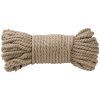 45786 merci bind tie 6mm hemp bondage rope 50 feet… 01 product