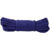 45788 merci bind tie 6mm hemp bondage rope 30 feet… 01 product