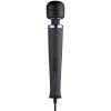 45795 merci power wand 01 product