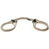 45800 merci restrain 6 mm hemp cuffs 01 product
