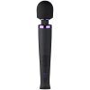 45812 merci rechargeable power wand ultra powerful… 01 product