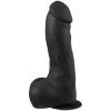 45813 merci the really big dick dildo 30 cm 01 product
