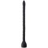 45816 merci in deep anal snake 01 product