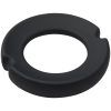 45817 merci the paradox cock ring 02 product