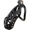 45845 cellmate guardian chastity cage size 4 01 product