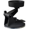 45846 main squeeze suction cup accessory 01 product