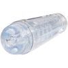45862 main squeeze optix ultraskyn stroker 01 product