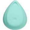 45903 biird evii external vibrator 01 product