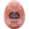 45924 tenga egg gear 01 product
