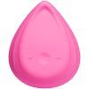 45958 biird evii external vibrator 01 product