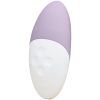 45964 lelo siri 3 sound activated clitoral vibrator 01 product
