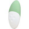 45965 lelo siri 3 sound activated clitoral vibrator 01 product