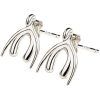 45967 biird clit earrings 02 product not familysafe