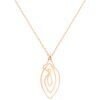 45968 biird vulvii necklace 01 product