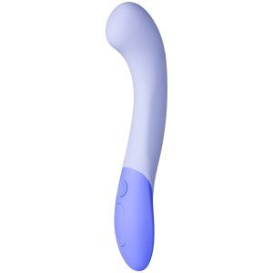Biird Gii G-punkts Vibrator - Lila