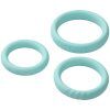 45975 biird riin penis rings 01 product