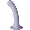 45977 biird surii silicone dildo 01 product