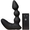 45996 nexus bendz bendable prostate edition 01 product
