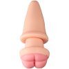 46016 kiotos masturbator buttplug ass 2 in 1 01 product