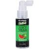 46023 goodhead juicy head dry mouth spray 2 fl oz watermelon 01 product