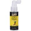 46024 goodhead juicy head dry mouth spray 2 fl oz pineapple 01 product
