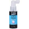 GoodHead Juicy Head Munspray 59 ml - Sockervadd