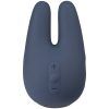 46031 jimmyjane form 2 pro silicone waterproof vibrating massager 02 product