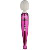 46041 pixey deluxe wand rechargeable pink 01 product