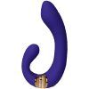 46074 shunga miyo intimate massager purple 01 product