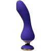 46075 shunga sanya massager purple 01 product