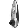 46095 womanizer pro40 clitoral stimulator 01 product