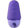 46100 romp free x clitoral stimulator 01 product