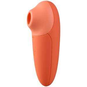 Romp Switch X Klitorisstimulator - Orange