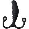 46103 aneros psy prostate stimulator black 01 product