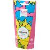 46104 fair squared ultimate thin condoms 10 pcs 90 pack