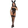 46125 seven til midnight 2piece bunny set one size 01 model