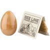 46231 chakrubs yoni egg orange aventurine 02 product