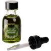 46241 kama sutra oil of love body oil 22 ml origin… 01 product
